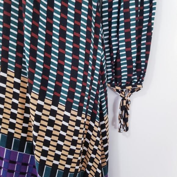 Maeve by Anthropologie Midi Dress - Picture 4 of 13